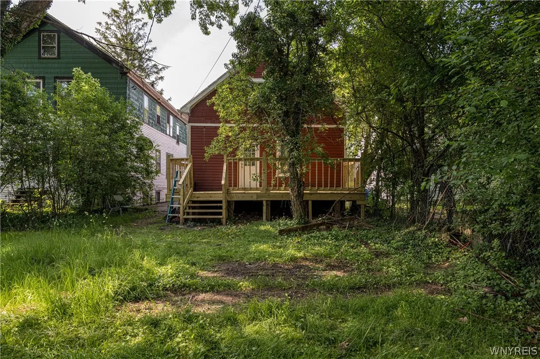 223 Merrimac Street, Buffalo, New York 14214, Buffalo, New York 14214, 5 Bedrooms Bedrooms, 8 Rooms Rooms,2 BathroomsBathrooms,Residential,For Sale,223 Merrimac Street, Buffalo, New York 14214,0,B1689249