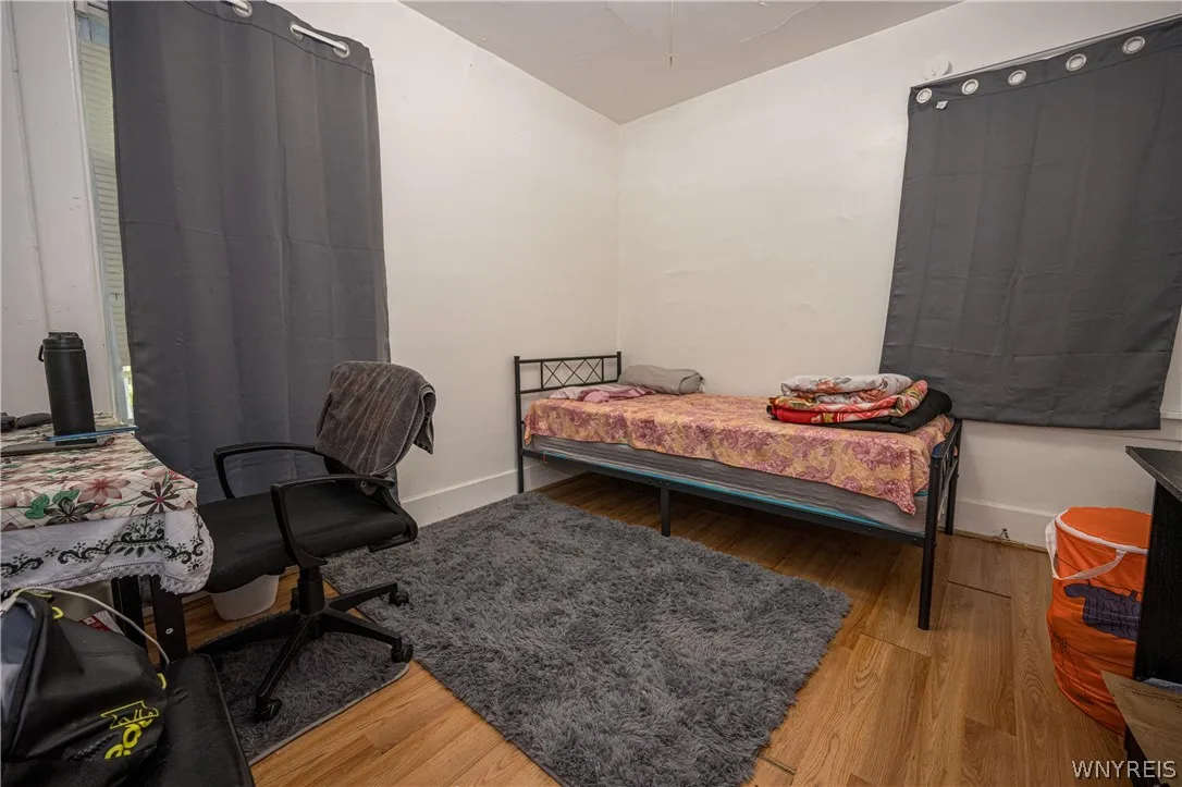 223 Merrimac Street, Buffalo, New York 14214, Buffalo, New York 14214, 5 Bedrooms Bedrooms, 8 Rooms Rooms,2 BathroomsBathrooms,Residential,For Sale,223 Merrimac Street, Buffalo, New York 14214,0,B1689249