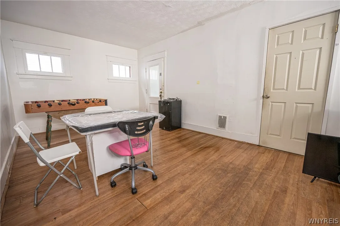 223 Merrimac Street, Buffalo, New York 14214, Buffalo, New York 14214, 5 Bedrooms Bedrooms, 8 Rooms Rooms,2 BathroomsBathrooms,Residential,For Sale,223 Merrimac Street, Buffalo, New York 14214,0,B1689249