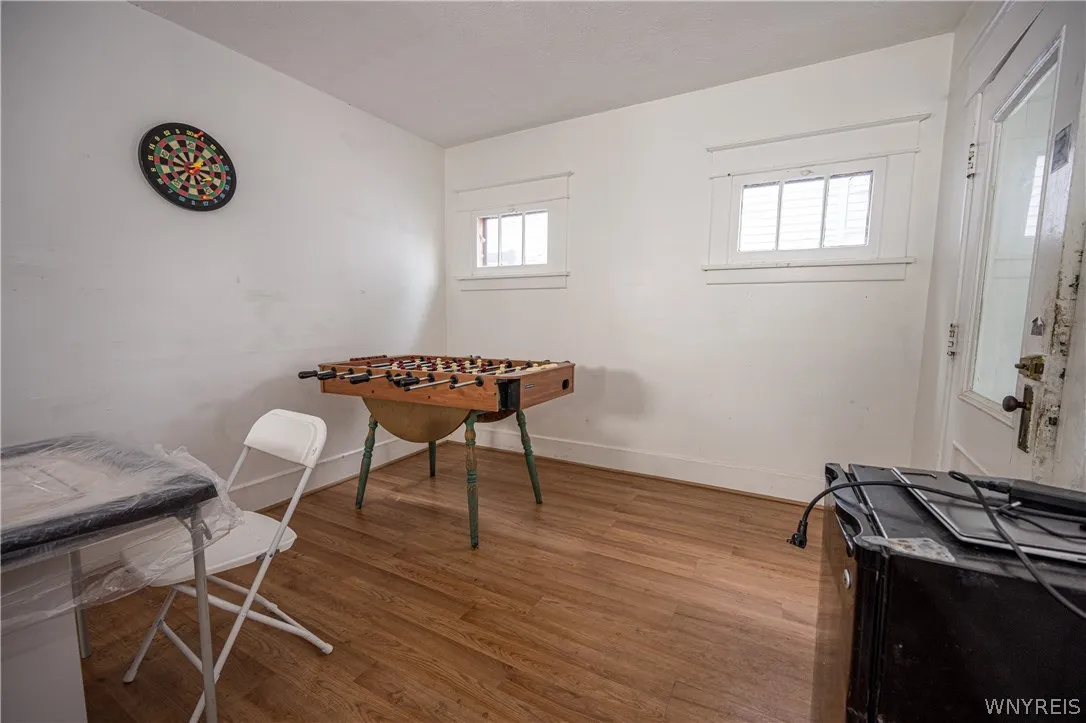 223 Merrimac Street, Buffalo, New York 14214, Buffalo, New York 14214, 5 Bedrooms Bedrooms, 8 Rooms Rooms,2 BathroomsBathrooms,Residential,For Sale,223 Merrimac Street, Buffalo, New York 14214,0,B1689249
