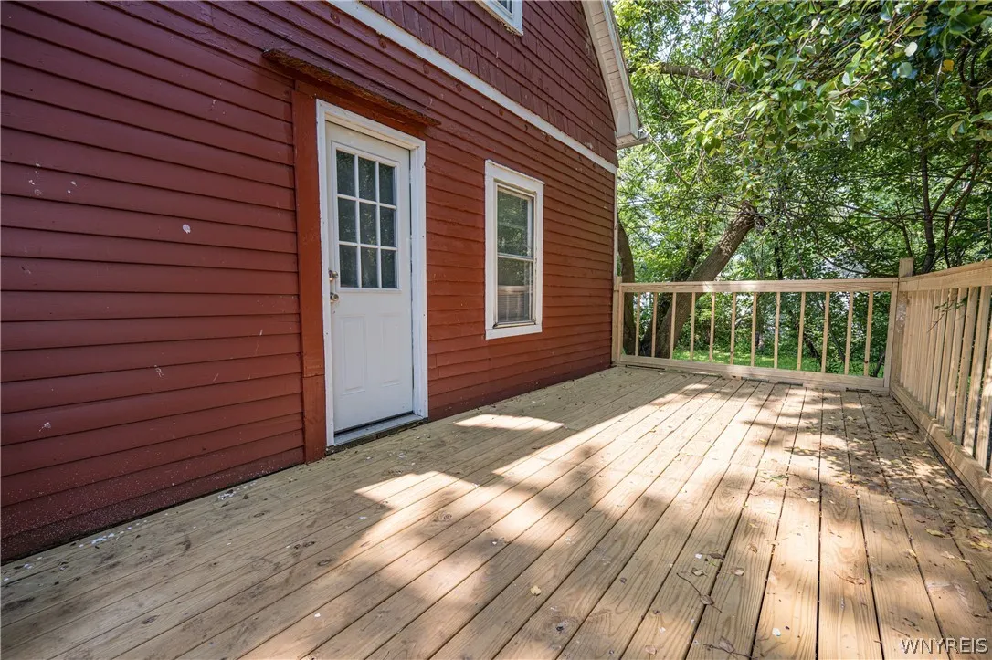 223 Merrimac Street, Buffalo, New York 14214, Buffalo, New York 14214, 5 Bedrooms Bedrooms, 8 Rooms Rooms,2 BathroomsBathrooms,Residential,For Sale,223 Merrimac Street, Buffalo, New York 14214,0,B1689249