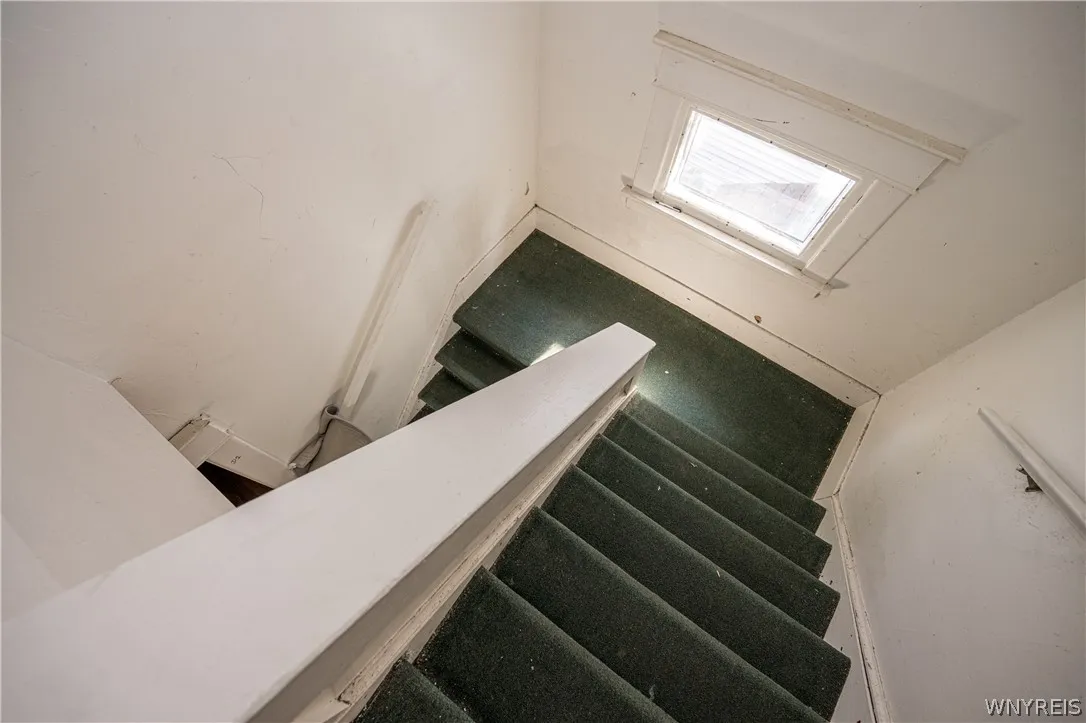 223 Merrimac Street, Buffalo, New York 14214, Buffalo, New York 14214, 5 Bedrooms Bedrooms, 8 Rooms Rooms,2 BathroomsBathrooms,Residential,For Sale,223 Merrimac Street, Buffalo, New York 14214,0,B1689249