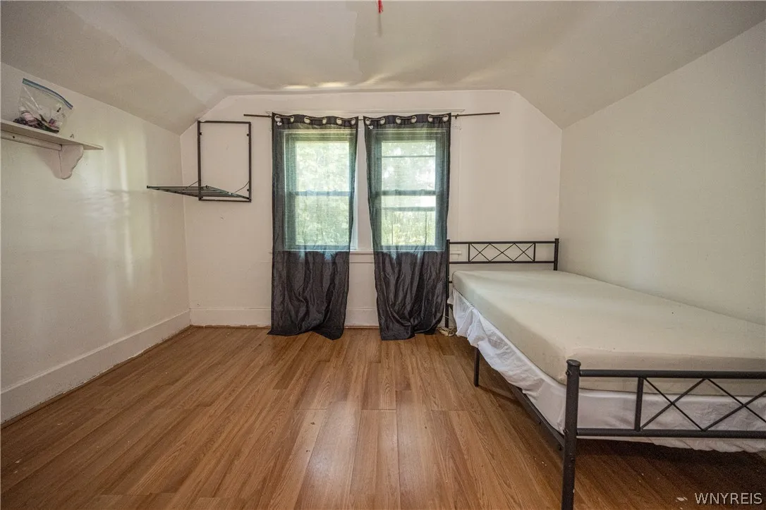 223 Merrimac Street, Buffalo, New York 14214, Buffalo, New York 14214, 5 Bedrooms Bedrooms, 8 Rooms Rooms,2 BathroomsBathrooms,Residential,For Sale,223 Merrimac Street, Buffalo, New York 14214,0,B1689249