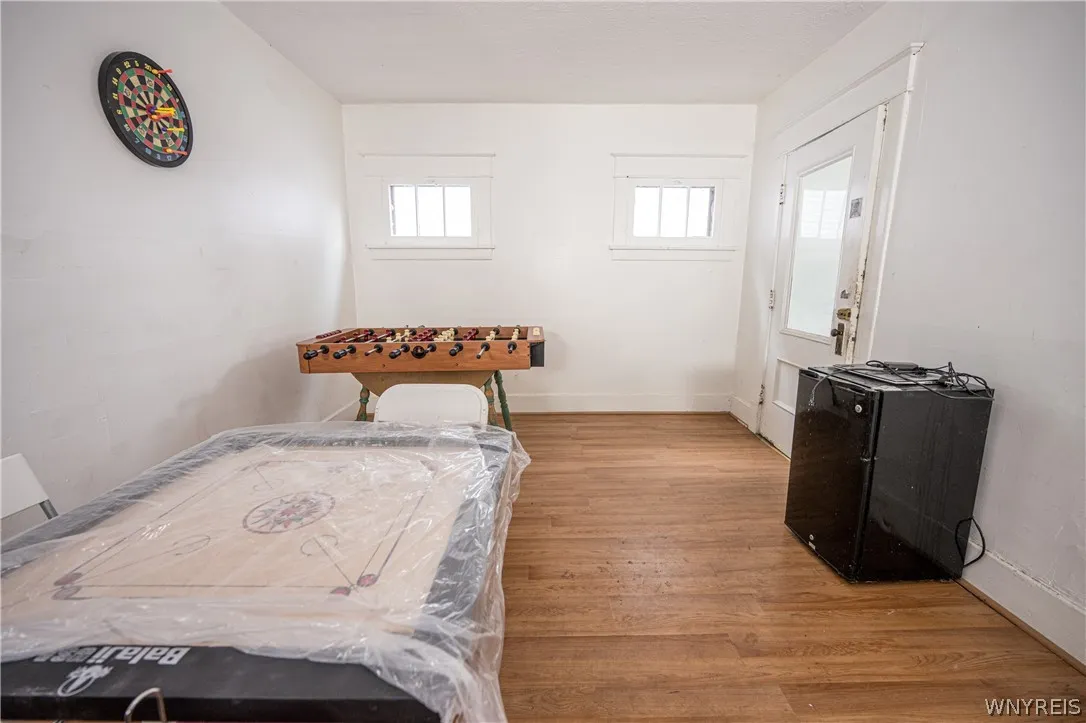 223 Merrimac Street, Buffalo, New York 14214, Buffalo, New York 14214, 5 Bedrooms Bedrooms, 8 Rooms Rooms,2 BathroomsBathrooms,Residential,For Sale,223 Merrimac Street, Buffalo, New York 14214,0,B1689249