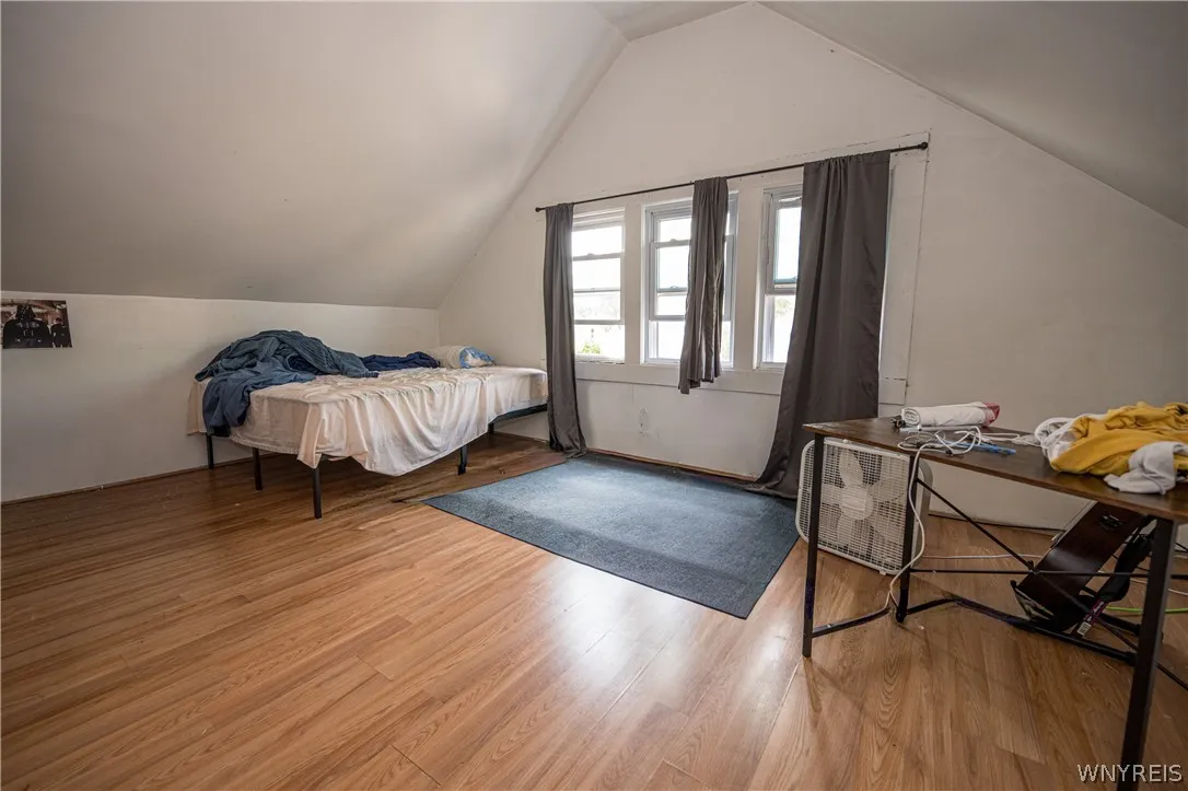 223 Merrimac Street, Buffalo, New York 14214, Buffalo, New York 14214, 5 Bedrooms Bedrooms, 8 Rooms Rooms,2 BathroomsBathrooms,Residential,For Sale,223 Merrimac Street, Buffalo, New York 14214,0,B1689249