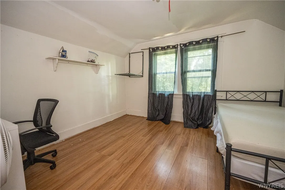 223 Merrimac Street, Buffalo, New York 14214, Buffalo, New York 14214, 5 Bedrooms Bedrooms, 8 Rooms Rooms,2 BathroomsBathrooms,Residential,For Sale,223 Merrimac Street, Buffalo, New York 14214,0,B1689249