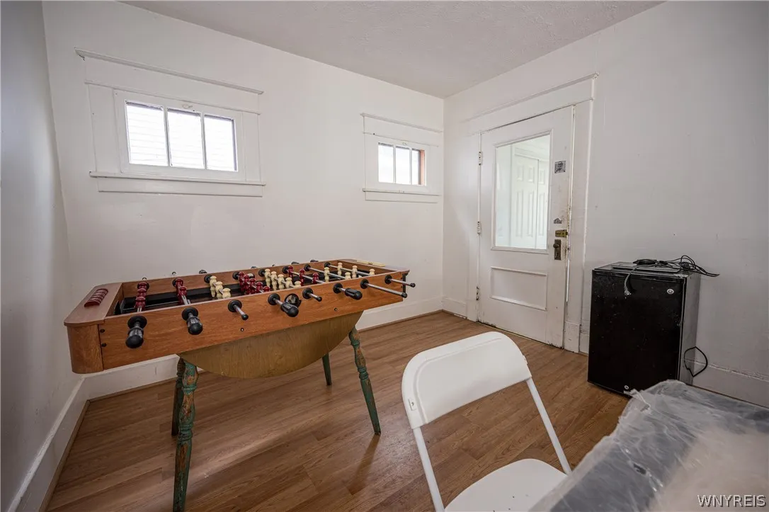 223 Merrimac Street, Buffalo, New York 14214, Buffalo, New York 14214, 5 Bedrooms Bedrooms, 8 Rooms Rooms,2 BathroomsBathrooms,Residential,For Sale,223 Merrimac Street, Buffalo, New York 14214,0,B1689249