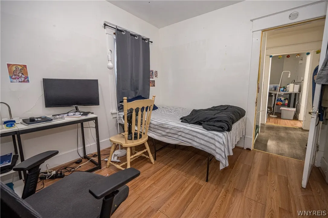 223 Merrimac Street, Buffalo, New York 14214, Buffalo, New York 14214, 5 Bedrooms Bedrooms, 8 Rooms Rooms,2 BathroomsBathrooms,Residential,For Sale,223 Merrimac Street, Buffalo, New York 14214,0,B1689249