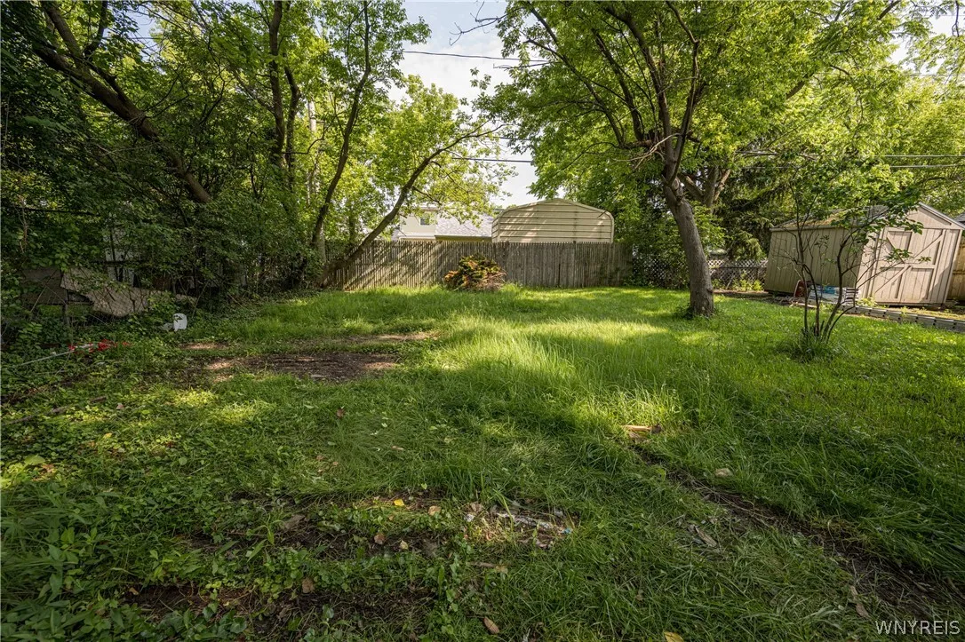 223 Merrimac Street, Buffalo, New York 14214, Buffalo, New York 14214, 5 Bedrooms Bedrooms, 8 Rooms Rooms,2 BathroomsBathrooms,Residential,For Sale,223 Merrimac Street, Buffalo, New York 14214,0,B1689249