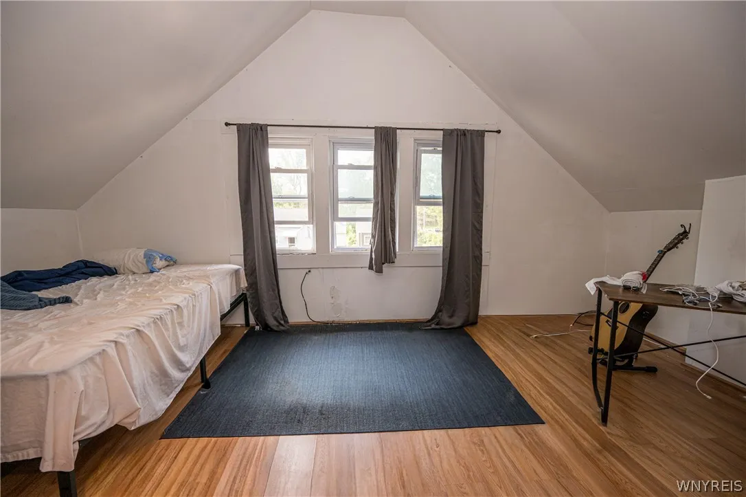 223 Merrimac Street, Buffalo, New York 14214, Buffalo, New York 14214, 5 Bedrooms Bedrooms, 8 Rooms Rooms,2 BathroomsBathrooms,Residential,For Sale,223 Merrimac Street, Buffalo, New York 14214,0,B1689249