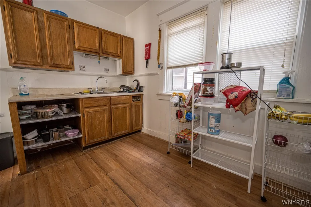 223 Merrimac Street, Buffalo, New York 14214, Buffalo, New York 14214, 5 Bedrooms Bedrooms, 8 Rooms Rooms,2 BathroomsBathrooms,Residential,For Sale,223 Merrimac Street, Buffalo, New York 14214,0,B1689249