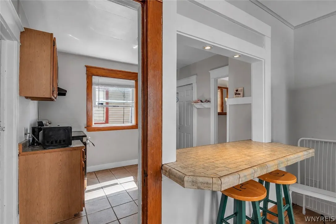 44 West Winspear Avenue S, Buffalo, New York 14214, Buffalo, New York 14214, 6 Bedrooms Bedrooms, 12 Rooms Rooms,3 BathroomsBathrooms,Residential,For Sale,44 West Winspear Avenue S, Buffalo, New York 14214,0,B1685015