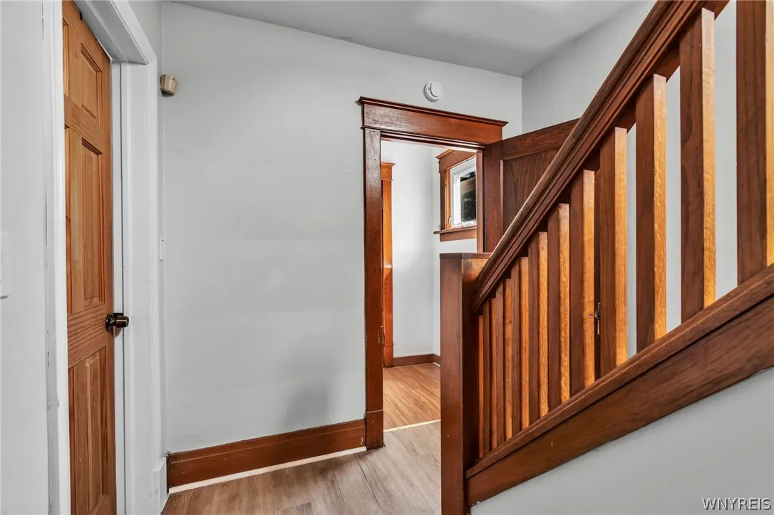 44 West Winspear Avenue S, Buffalo, New York 14214, Buffalo, New York 14214, 6 Bedrooms Bedrooms, 12 Rooms Rooms,3 BathroomsBathrooms,Residential,For Sale,44 West Winspear Avenue S, Buffalo, New York 14214,0,B1685015
