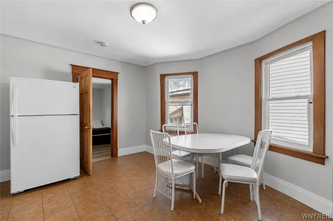 44 West Winspear Avenue S, Buffalo, New York 14214, Buffalo, New York 14214, 6 Bedrooms Bedrooms, 12 Rooms Rooms,3 BathroomsBathrooms,Residential,For Sale,44 West Winspear Avenue S, Buffalo, New York 14214,0,B1685015