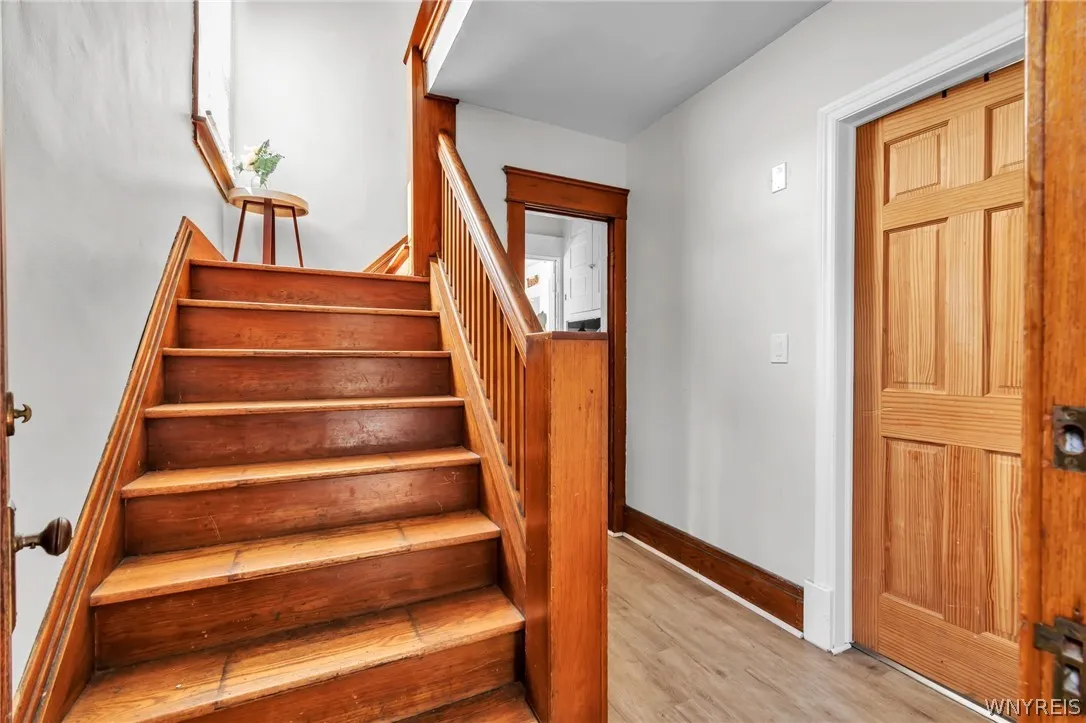 44 West Winspear Avenue S, Buffalo, New York 14214, Buffalo, New York 14214, 6 Bedrooms Bedrooms, 12 Rooms Rooms,3 BathroomsBathrooms,Residential,For Sale,44 West Winspear Avenue S, Buffalo, New York 14214,0,B1685015
