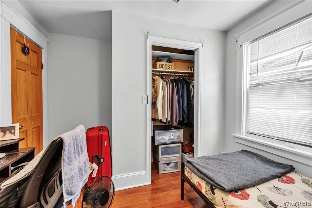 44 West Winspear Avenue S, Buffalo, New York 14214, Buffalo, New York 14214, 6 Bedrooms Bedrooms, 12 Rooms Rooms,3 BathroomsBathrooms,Residential,For Sale,44 West Winspear Avenue S, Buffalo, New York 14214,0,B1685015