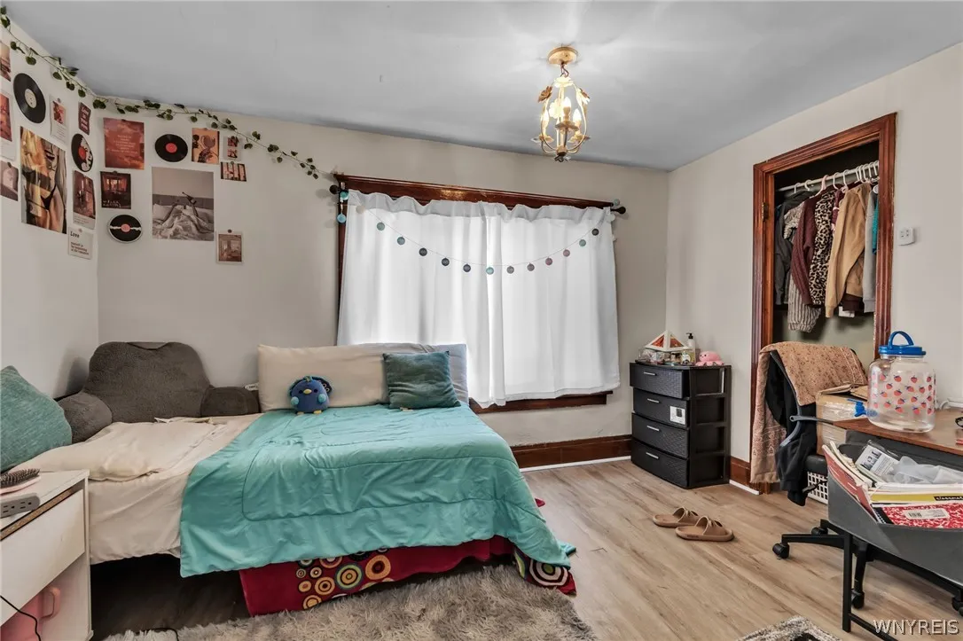44 West Winspear Avenue S, Buffalo, New York 14214, Buffalo, New York 14214, 6 Bedrooms Bedrooms, 12 Rooms Rooms,3 BathroomsBathrooms,Residential,For Sale,44 West Winspear Avenue S, Buffalo, New York 14214,0,B1685015