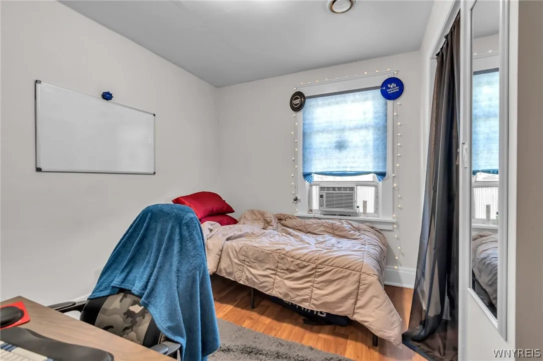 44 West Winspear Avenue S, Buffalo, New York 14214, Buffalo, New York 14214, 6 Bedrooms Bedrooms, 12 Rooms Rooms,3 BathroomsBathrooms,Residential,For Sale,44 West Winspear Avenue S, Buffalo, New York 14214,0,B1685015