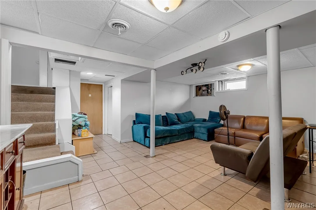 44 West Winspear Avenue S, Buffalo, New York 14214, Buffalo, New York 14214, 6 Bedrooms Bedrooms, 12 Rooms Rooms,3 BathroomsBathrooms,Residential,For Sale,44 West Winspear Avenue S, Buffalo, New York 14214,0,B1685015