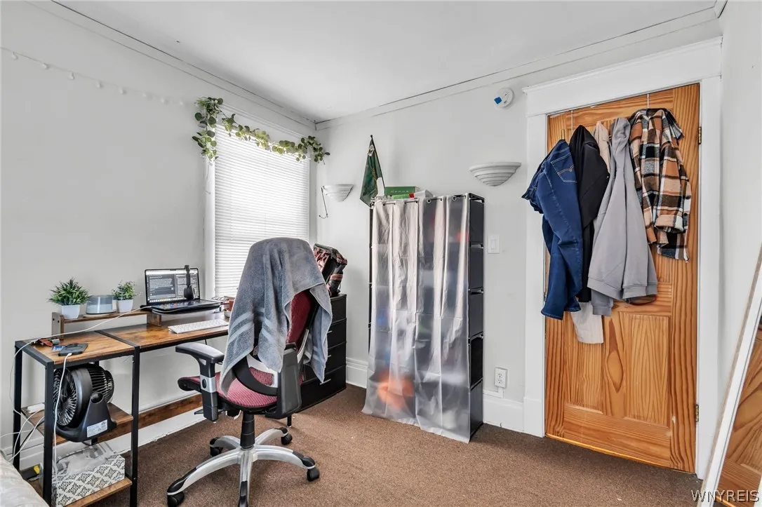 44 West Winspear Avenue S, Buffalo, New York 14214, Buffalo, New York 14214, 6 Bedrooms Bedrooms, 12 Rooms Rooms,3 BathroomsBathrooms,Residential,For Sale,44 West Winspear Avenue S, Buffalo, New York 14214,0,B1685015