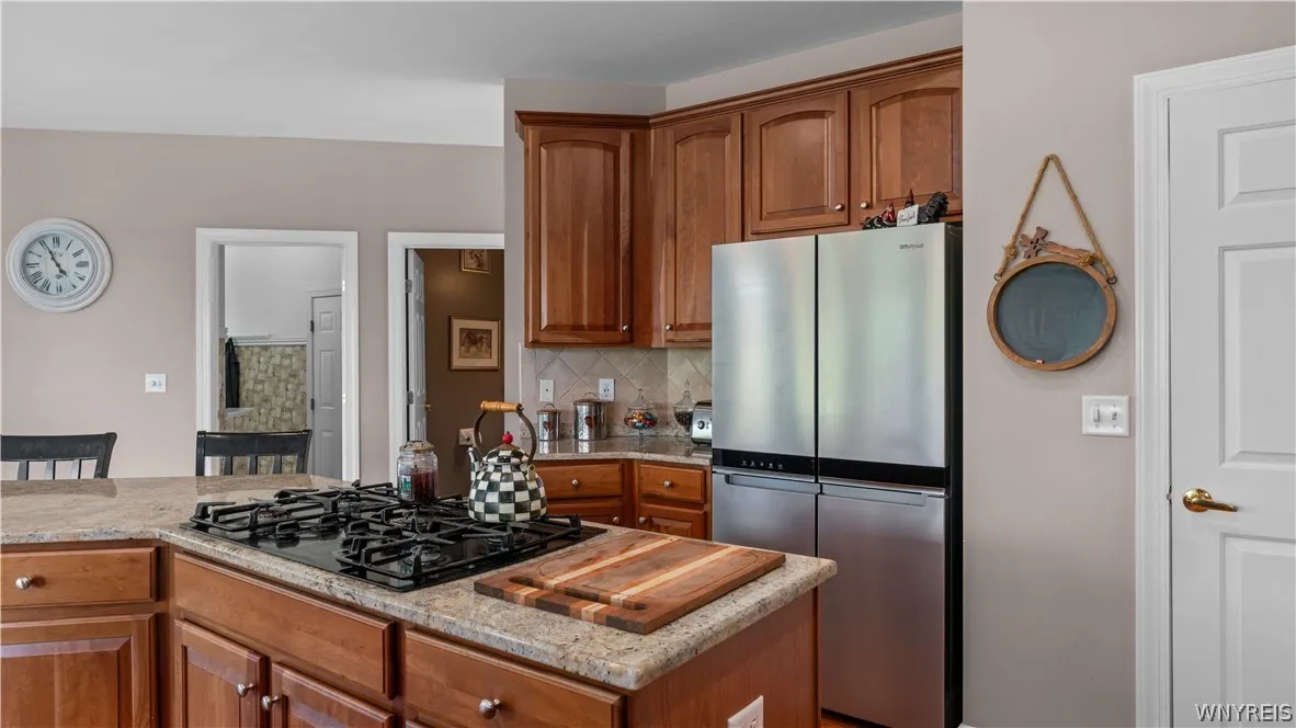 17 Graystone Lane, Orchard Park, New York 14127, Orchard Park, New York 14127, 4 Bedrooms Bedrooms, 12 Rooms Rooms,2 BathroomsBathrooms,Residential,For Sale,17 Graystone Lane, Orchard Park, New York 14127,0,B1691246