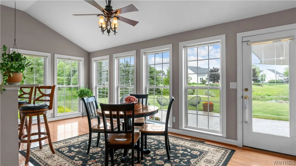 17 Graystone Lane, Orchard Park, New York 14127, Orchard Park, New York 14127, 4 Bedrooms Bedrooms, 12 Rooms Rooms,2 BathroomsBathrooms,Residential,For Sale,17 Graystone Lane, Orchard Park, New York 14127,0,B1691246