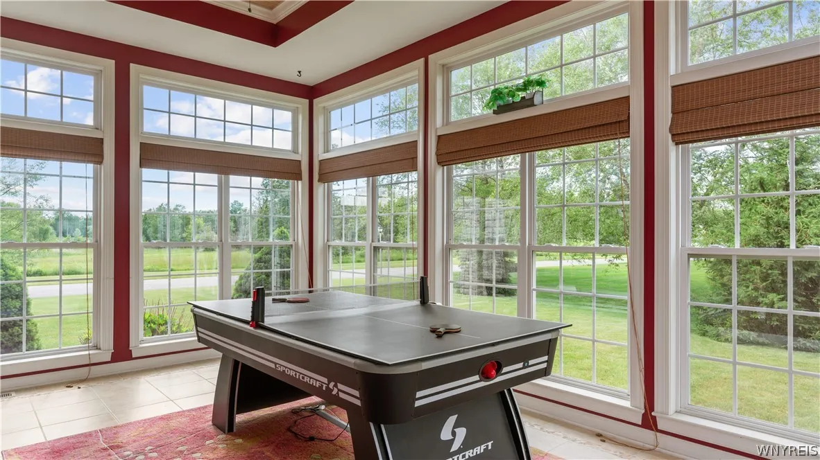17 Graystone Lane, Orchard Park, New York 14127, Orchard Park, New York 14127, 4 Bedrooms Bedrooms, 12 Rooms Rooms,2 BathroomsBathrooms,Residential,For Sale,17 Graystone Lane, Orchard Park, New York 14127,0,B1691246