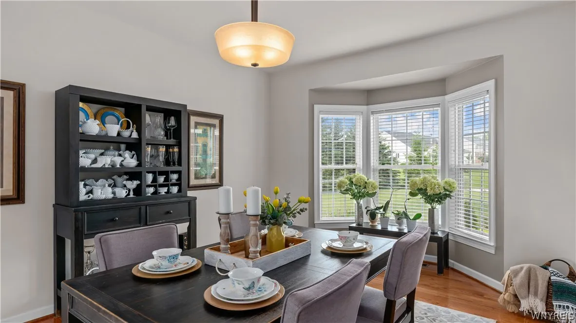 17 Graystone Lane, Orchard Park, New York 14127, Orchard Park, New York 14127, 4 Bedrooms Bedrooms, 12 Rooms Rooms,2 BathroomsBathrooms,Residential,For Sale,17 Graystone Lane, Orchard Park, New York 14127,0,B1691246