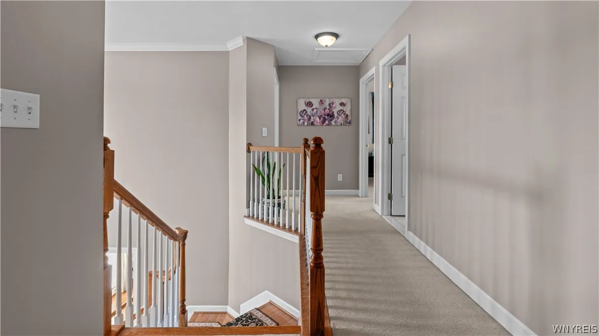 17 Graystone Lane, Orchard Park, New York 14127, Orchard Park, New York 14127, 4 Bedrooms Bedrooms, 12 Rooms Rooms,2 BathroomsBathrooms,Residential,For Sale,17 Graystone Lane, Orchard Park, New York 14127,0,B1691246