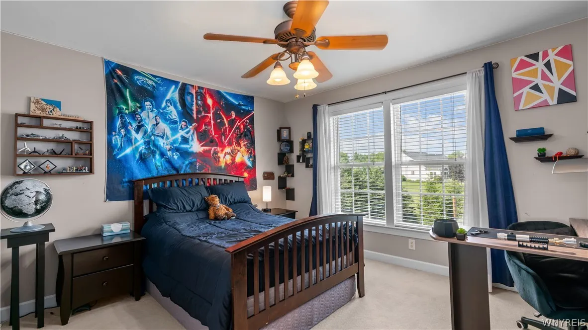 17 Graystone Lane, Orchard Park, New York 14127, Orchard Park, New York 14127, 4 Bedrooms Bedrooms, 12 Rooms Rooms,2 BathroomsBathrooms,Residential,For Sale,17 Graystone Lane, Orchard Park, New York 14127,0,B1691246