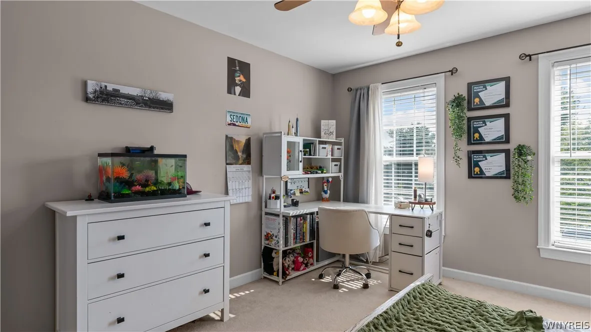 17 Graystone Lane, Orchard Park, New York 14127, Orchard Park, New York 14127, 4 Bedrooms Bedrooms, 12 Rooms Rooms,2 BathroomsBathrooms,Residential,For Sale,17 Graystone Lane, Orchard Park, New York 14127,0,B1691246
