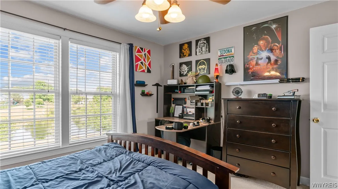 17 Graystone Lane, Orchard Park, New York 14127, Orchard Park, New York 14127, 4 Bedrooms Bedrooms, 12 Rooms Rooms,2 BathroomsBathrooms,Residential,For Sale,17 Graystone Lane, Orchard Park, New York 14127,0,B1691246