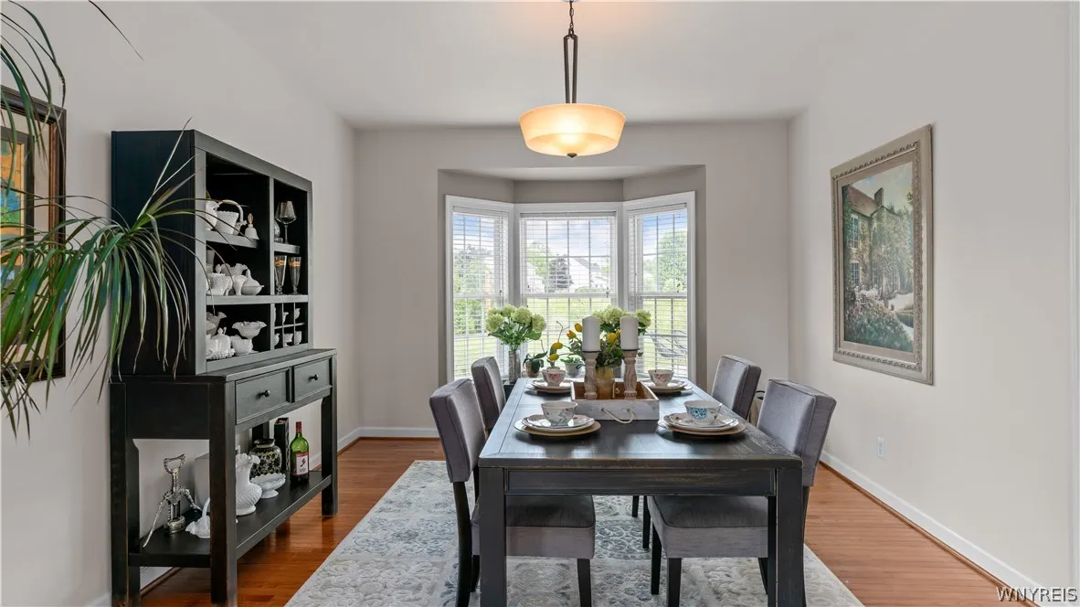 17 Graystone Lane, Orchard Park, New York 14127, Orchard Park, New York 14127, 4 Bedrooms Bedrooms, 12 Rooms Rooms,2 BathroomsBathrooms,Residential,For Sale,17 Graystone Lane, Orchard Park, New York 14127,0,B1691246