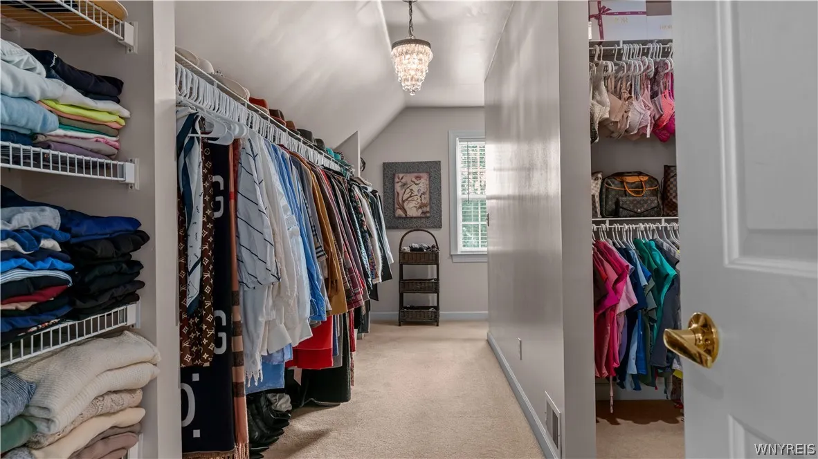 17 Graystone Lane, Orchard Park, New York 14127, Orchard Park, New York 14127, 4 Bedrooms Bedrooms, 12 Rooms Rooms,2 BathroomsBathrooms,Residential,For Sale,17 Graystone Lane, Orchard Park, New York 14127,0,B1691246