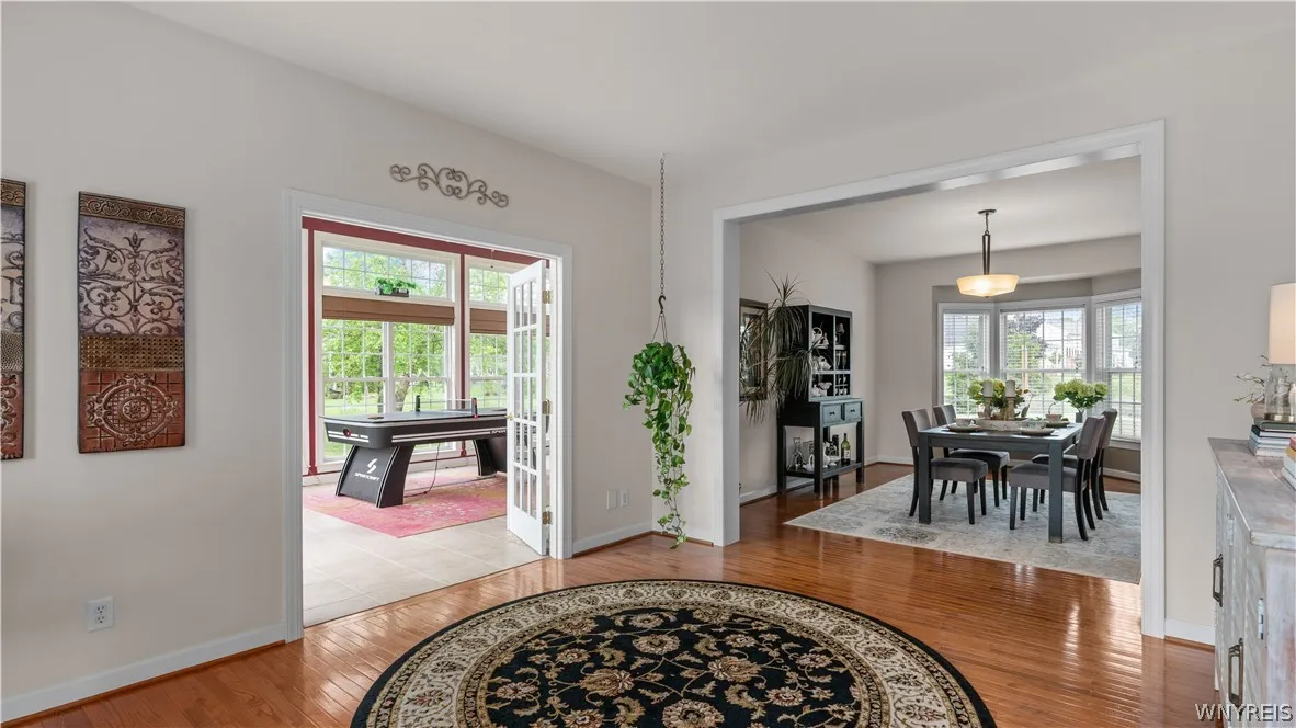 17 Graystone Lane, Orchard Park, New York 14127, Orchard Park, New York 14127, 4 Bedrooms Bedrooms, 12 Rooms Rooms,2 BathroomsBathrooms,Residential,For Sale,17 Graystone Lane, Orchard Park, New York 14127,0,B1691246