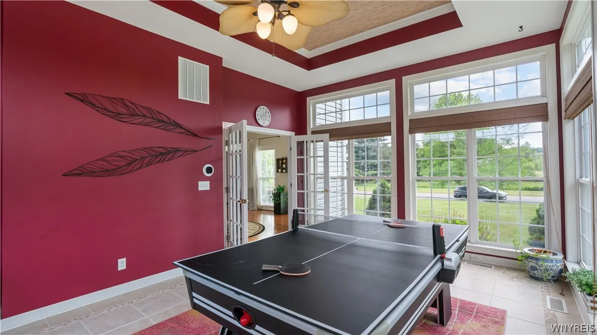 17 Graystone Lane, Orchard Park, New York 14127, Orchard Park, New York 14127, 4 Bedrooms Bedrooms, 12 Rooms Rooms,2 BathroomsBathrooms,Residential,For Sale,17 Graystone Lane, Orchard Park, New York 14127,0,B1691246