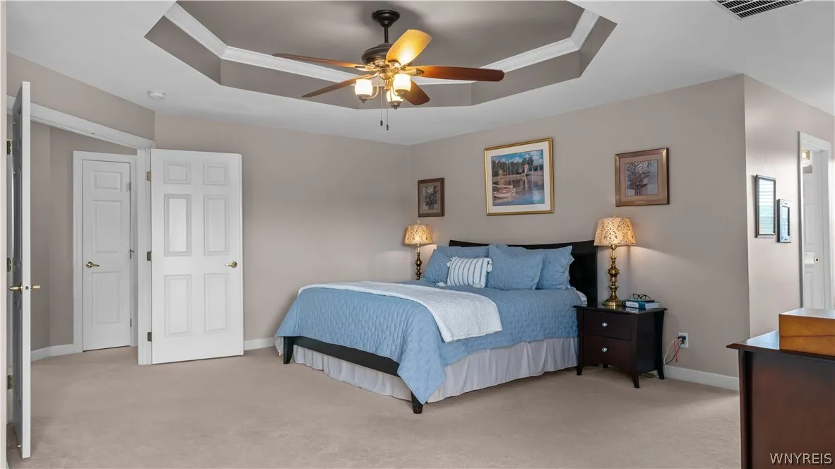 17 Graystone Lane, Orchard Park, New York 14127, Orchard Park, New York 14127, 4 Bedrooms Bedrooms, 12 Rooms Rooms,2 BathroomsBathrooms,Residential,For Sale,17 Graystone Lane, Orchard Park, New York 14127,0,B1691246