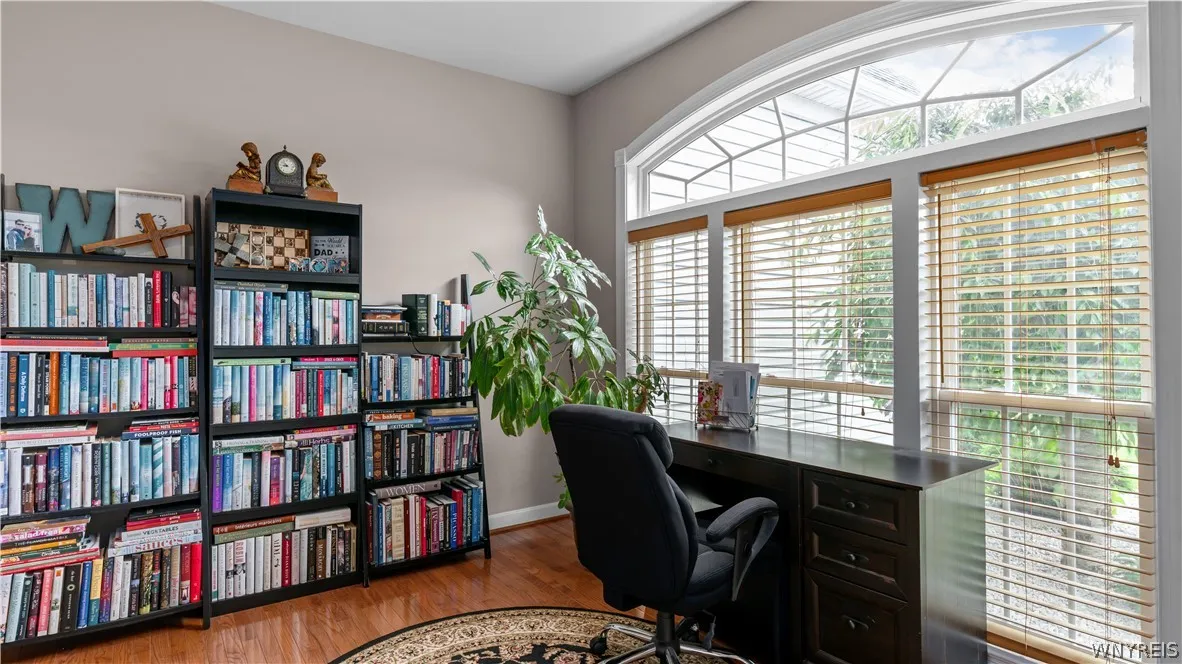 17 Graystone Lane, Orchard Park, New York 14127, Orchard Park, New York 14127, 4 Bedrooms Bedrooms, 12 Rooms Rooms,2 BathroomsBathrooms,Residential,For Sale,17 Graystone Lane, Orchard Park, New York 14127,0,B1691246