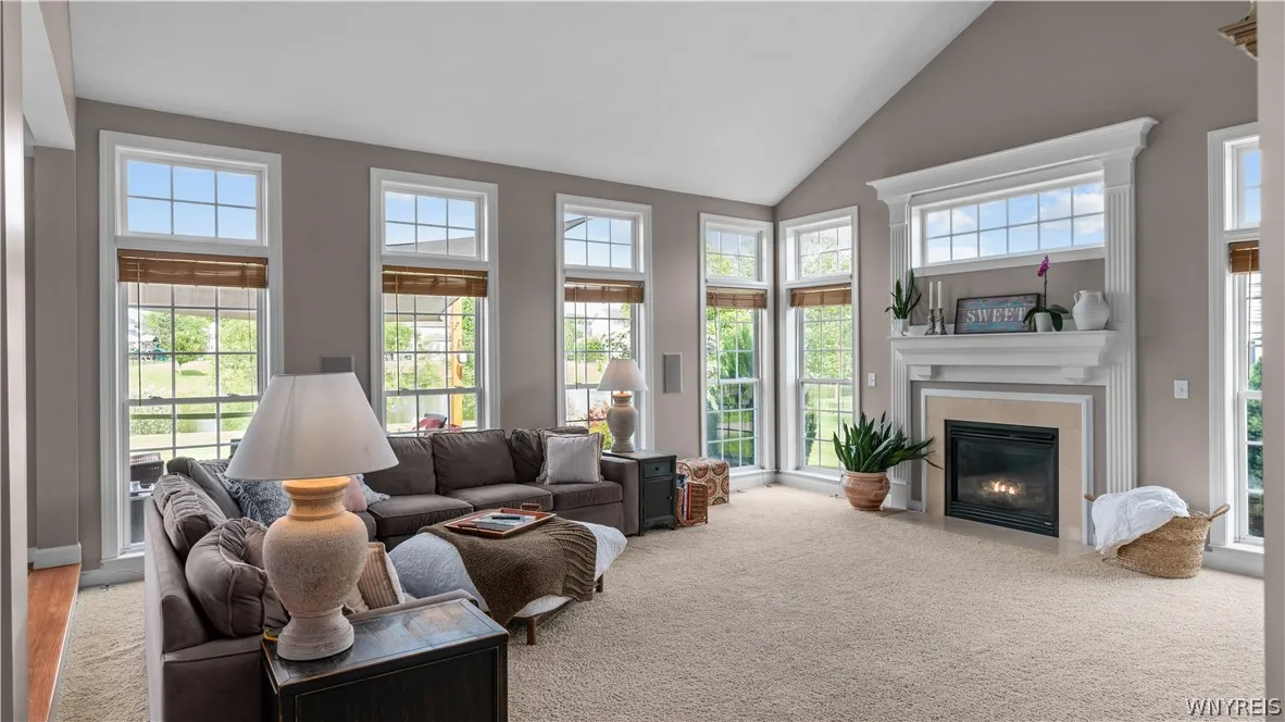 17 Graystone Lane, Orchard Park, New York 14127, Orchard Park, New York 14127, 4 Bedrooms Bedrooms, 12 Rooms Rooms,2 BathroomsBathrooms,Residential,For Sale,17 Graystone Lane, Orchard Park, New York 14127,0,B1691246