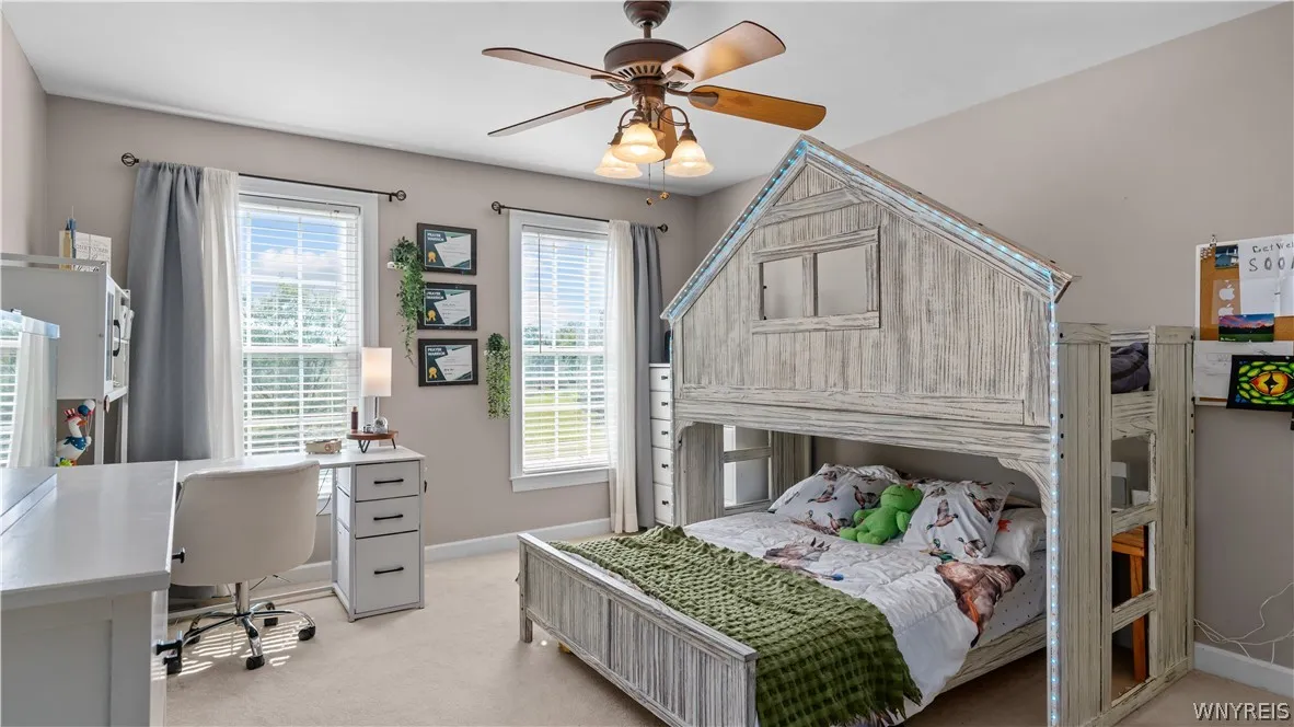 17 Graystone Lane, Orchard Park, New York 14127, Orchard Park, New York 14127, 4 Bedrooms Bedrooms, 12 Rooms Rooms,2 BathroomsBathrooms,Residential,For Sale,17 Graystone Lane, Orchard Park, New York 14127,0,B1691246