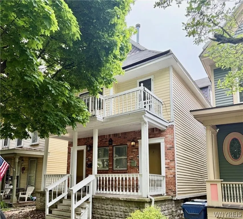 51 Days Park 4, Buffalo, New York 14201, Buffalo, New York 14201, 1 Bedroom Bedrooms, 4 Rooms Rooms,1 BathroomBathrooms,Residential Lease,For Rent,51 Days Park 4, Buffalo, New York 14201,0,B1691325