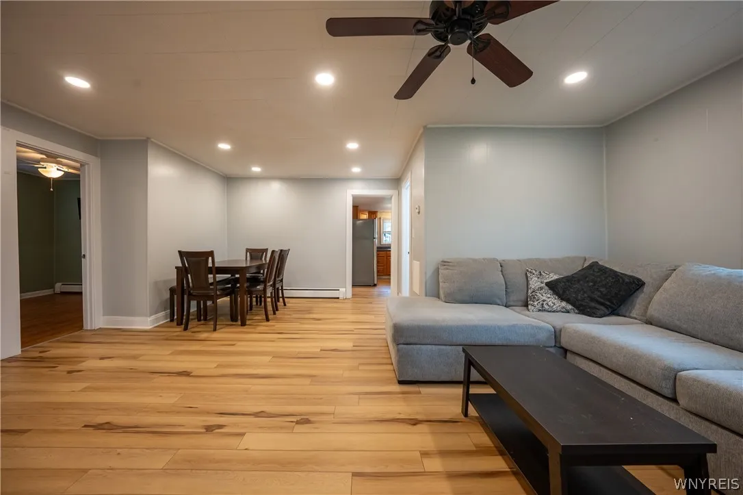 4470 Stratford, Hamburg, New York 14075, Hamburg, New York 14075, 2 Bedrooms Bedrooms, 8 Rooms Rooms,1 BathroomBathrooms,Residential,For Sale,4470 Stratford, Hamburg, New York 14075,0,B1689756