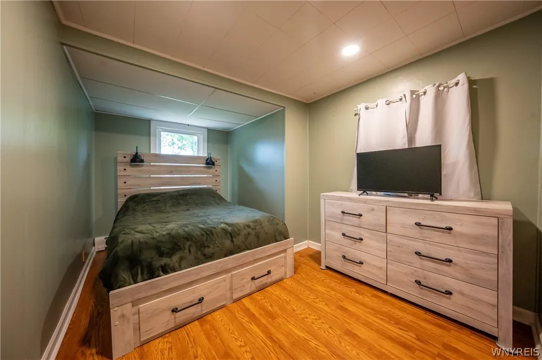 4470 Stratford, Hamburg, New York 14075, Hamburg, New York 14075, 2 Bedrooms Bedrooms, 8 Rooms Rooms,1 BathroomBathrooms,Residential,For Sale,4470 Stratford, Hamburg, New York 14075,0,B1689756