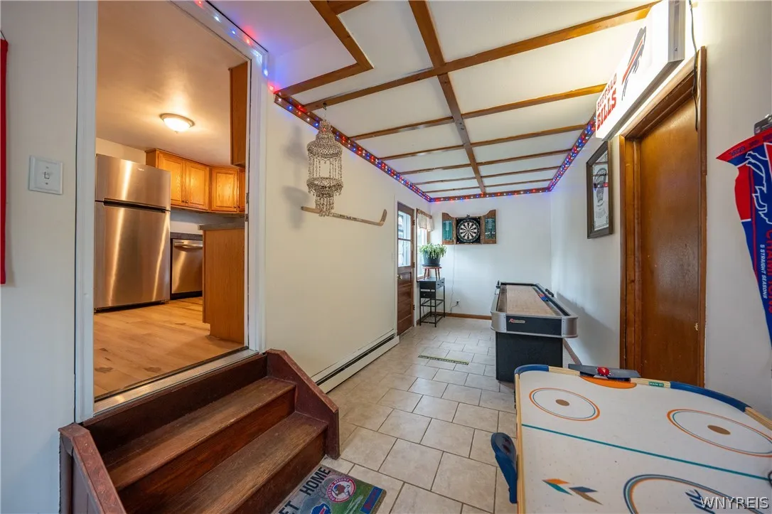 4470 Stratford, Hamburg, New York 14075, Hamburg, New York 14075, 2 Bedrooms Bedrooms, 8 Rooms Rooms,1 BathroomBathrooms,Residential,For Sale,4470 Stratford, Hamburg, New York 14075,0,B1689756