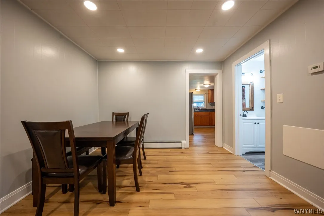 4470 Stratford, Hamburg, New York 14075, Hamburg, New York 14075, 2 Bedrooms Bedrooms, 8 Rooms Rooms,1 BathroomBathrooms,Residential,For Sale,4470 Stratford, Hamburg, New York 14075,0,B1689756
