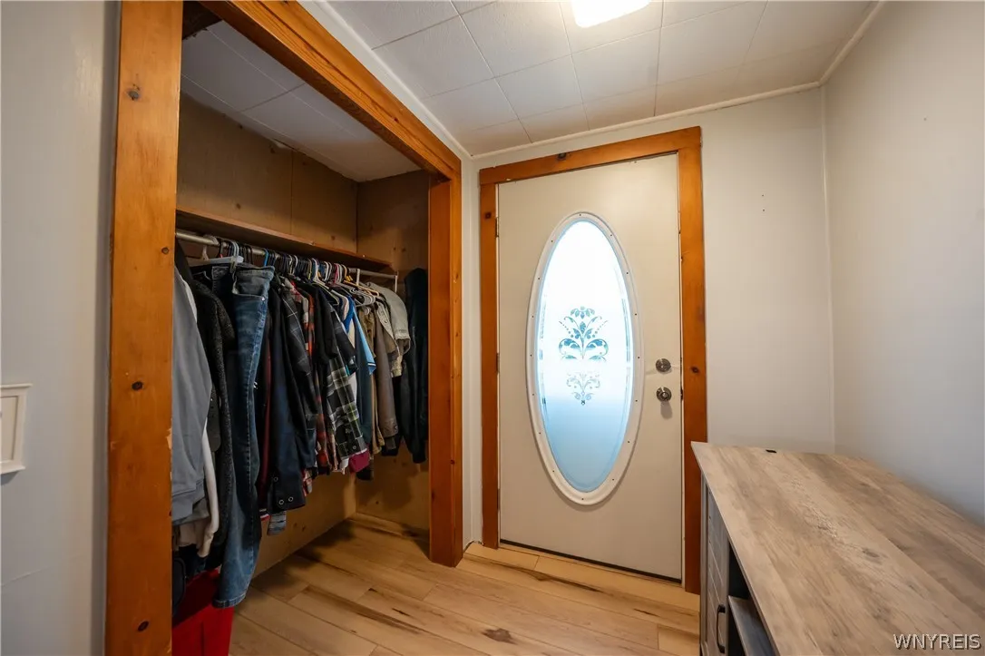 4470 Stratford, Hamburg, New York 14075, Hamburg, New York 14075, 2 Bedrooms Bedrooms, 8 Rooms Rooms,1 BathroomBathrooms,Residential,For Sale,4470 Stratford, Hamburg, New York 14075,0,B1689756