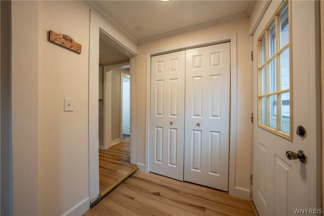 4470 Stratford, Hamburg, New York 14075, Hamburg, New York 14075, 2 Bedrooms Bedrooms, 8 Rooms Rooms,1 BathroomBathrooms,Residential,For Sale,4470 Stratford, Hamburg, New York 14075,0,B1689756