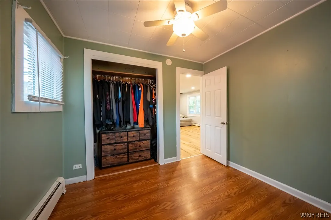 4470 Stratford, Hamburg, New York 14075, Hamburg, New York 14075, 2 Bedrooms Bedrooms, 8 Rooms Rooms,1 BathroomBathrooms,Residential,For Sale,4470 Stratford, Hamburg, New York 14075,0,B1689756