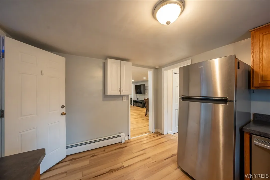 4470 Stratford, Hamburg, New York 14075, Hamburg, New York 14075, 2 Bedrooms Bedrooms, 8 Rooms Rooms,1 BathroomBathrooms,Residential,For Sale,4470 Stratford, Hamburg, New York 14075,0,B1689756