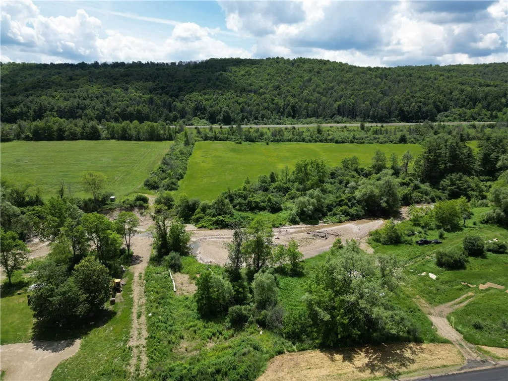 Karr Valley Road, Almond, New York 14804, Almond, New York 14804, ,Land,Closed,Karr Valley Road, Almond, New York 14804,0,R1677742